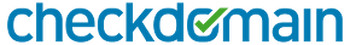 www.checkdomain.de/?utm_source=checkdomain&utm_medium=standby&utm_campaign=www.berlinicity.com